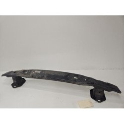 Renfort Pare Choc Arriere (traverse) Bmw Serie 1 F20 Phase 2
